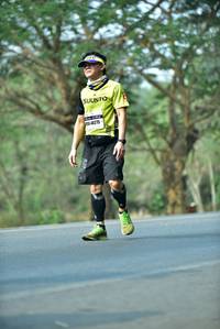 BIB: 41275
                            <button type="button" onclick="openModal(10128750)" class="btn btn-primary btn-sm float-right btn-popup" data-toggle="modal" data-target=".modal-high-quality">
                        <i class="fas fa-shopping-cart"></i> Add to Cart
                    </button>
                                            <button type="button" onclick="isThisMe(10128750, true)" class="btn btn-success btn-sm float-right btn-popup btn-isme hidden" data-toggle="tooltip" data-placement="bottom" title="นี่คือรูปของคุณใช่ไหม คลิกที่นี่เพื่อเอาเข้าอัลบั้ม">
                        <i class="fas fa-plus"></i> Add to album
                    </button>
                    <button type="button" onclick="isThisMe(10128750, false)" class="btn btn-warning btn-sm float-right btn-popup btn-isnotme hidden">
                        <i class="fas fa-ban"></i> Remove from album
                    </button>